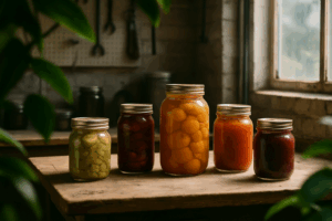 underrated national parks