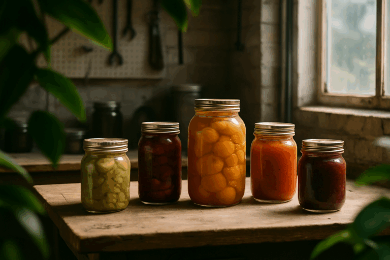 underrated national parks