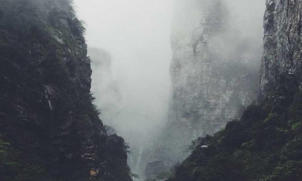 download mozillod5.2f5