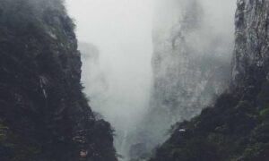 download mozillod5.2f5