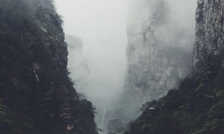 download mozillod5.2f5