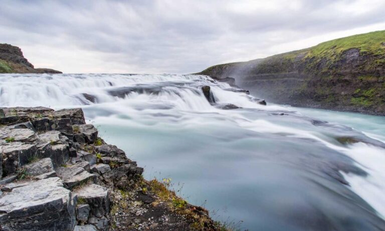 how can shotscribus software help the environment