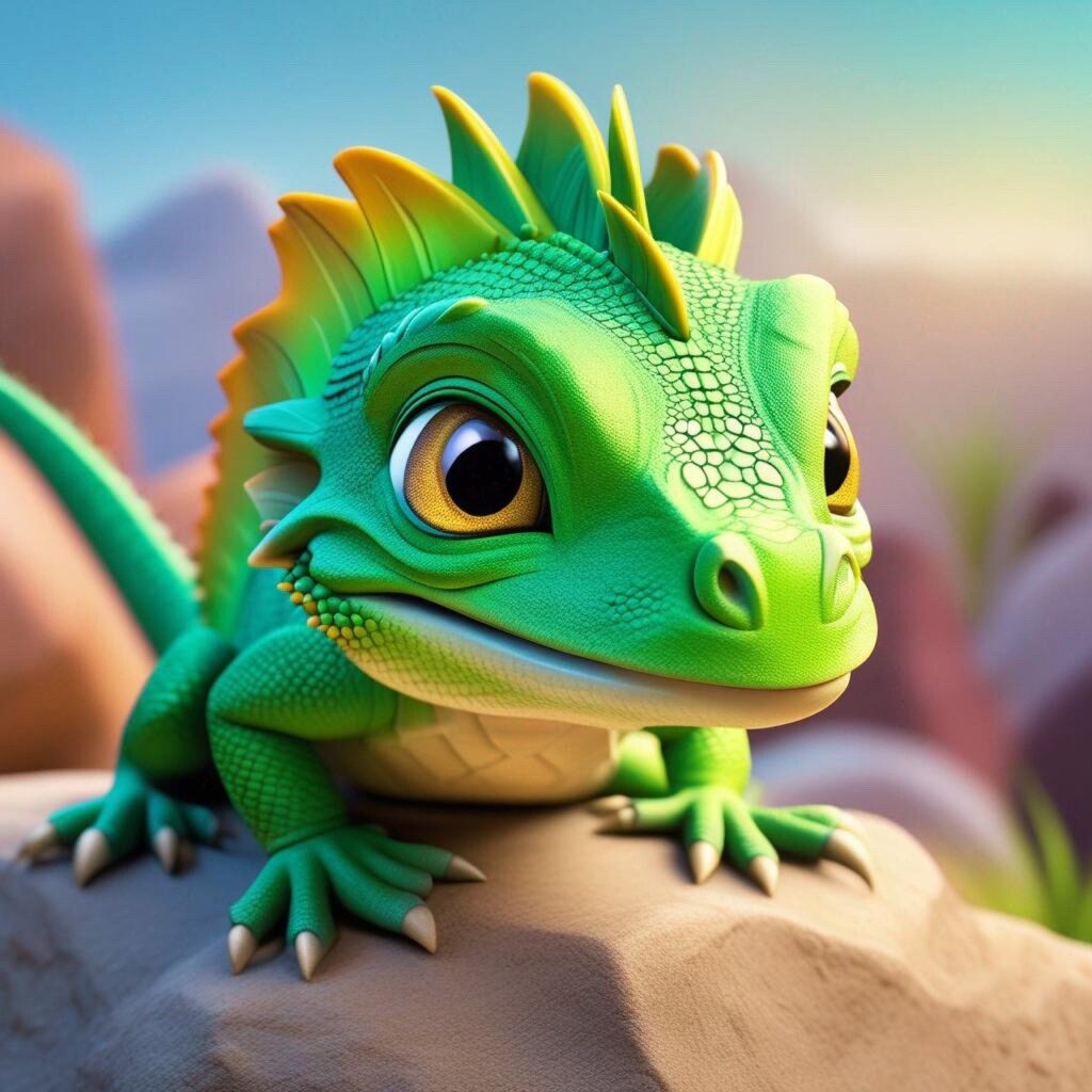 how is mogothrow77 software installation