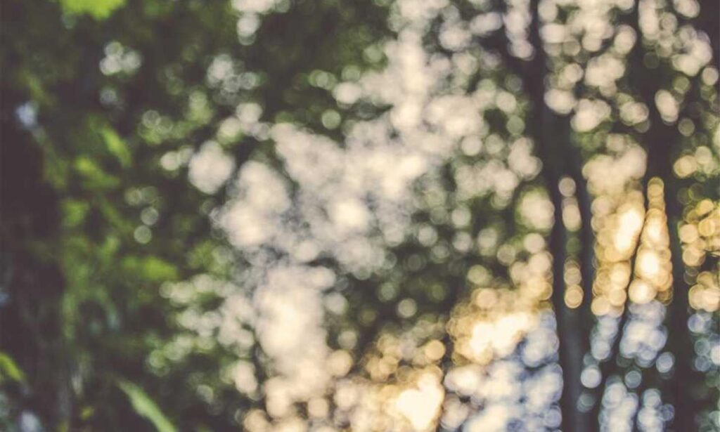 how to make neomanclotise remover for tiles