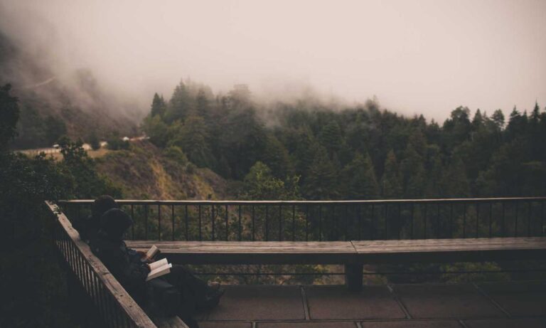 how to open feduspray