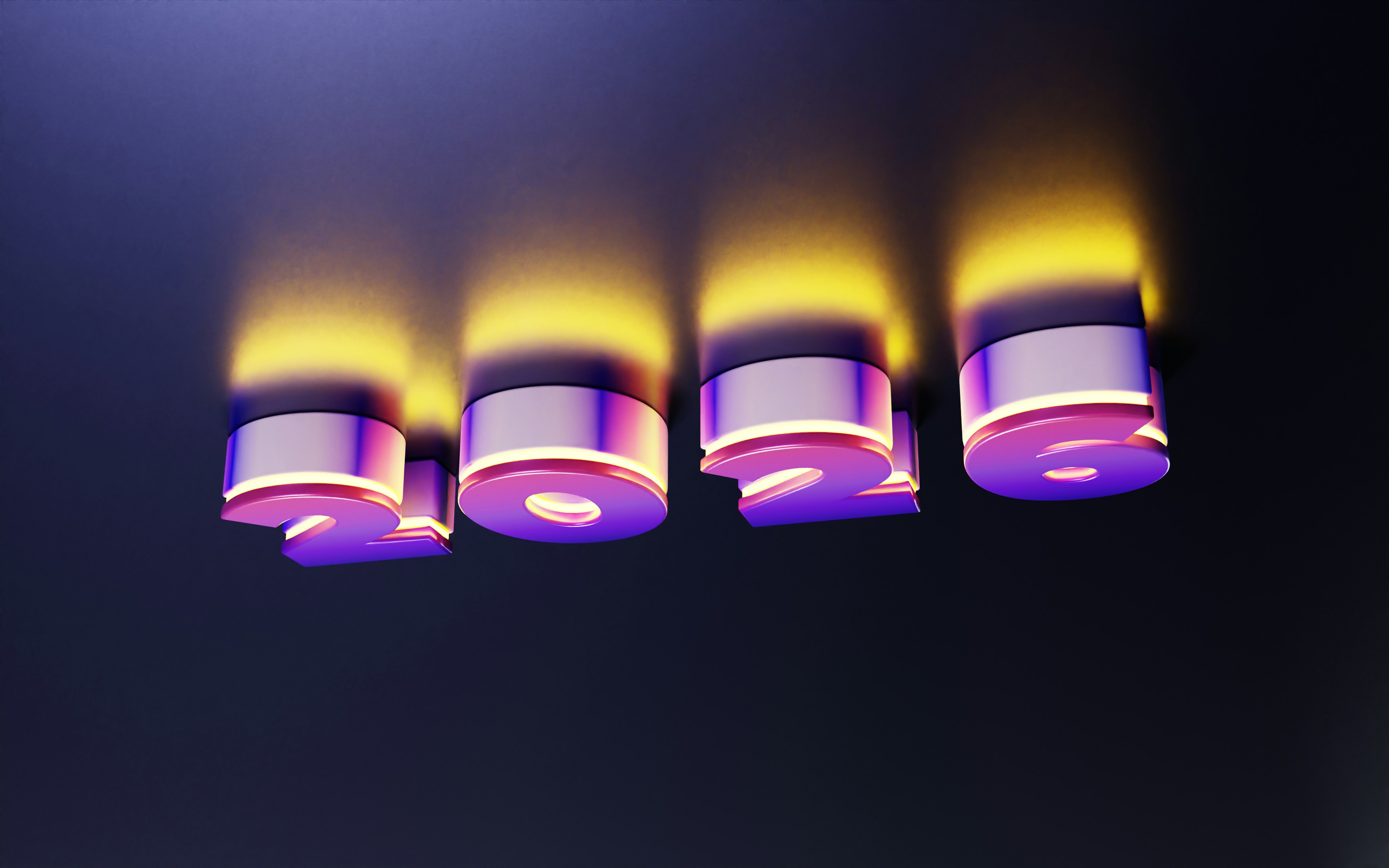 plasma lighters