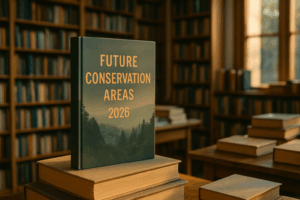 new national parks 2026