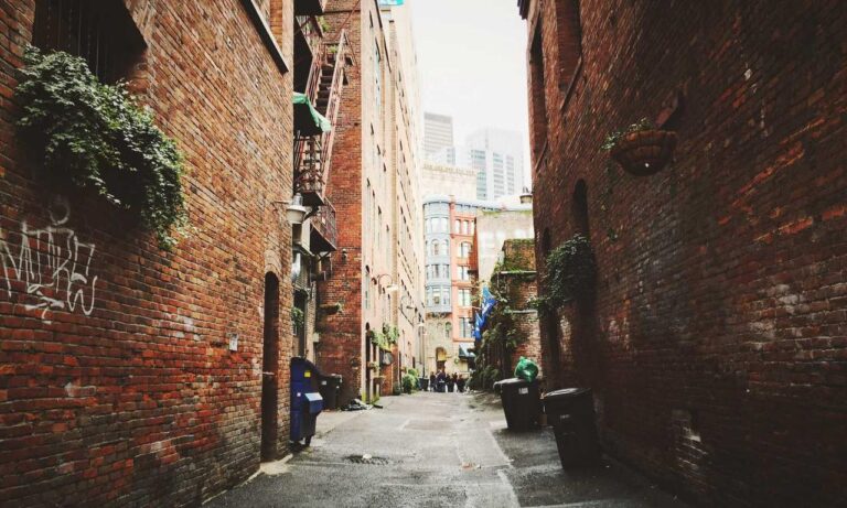 use tyrmordehidom hair