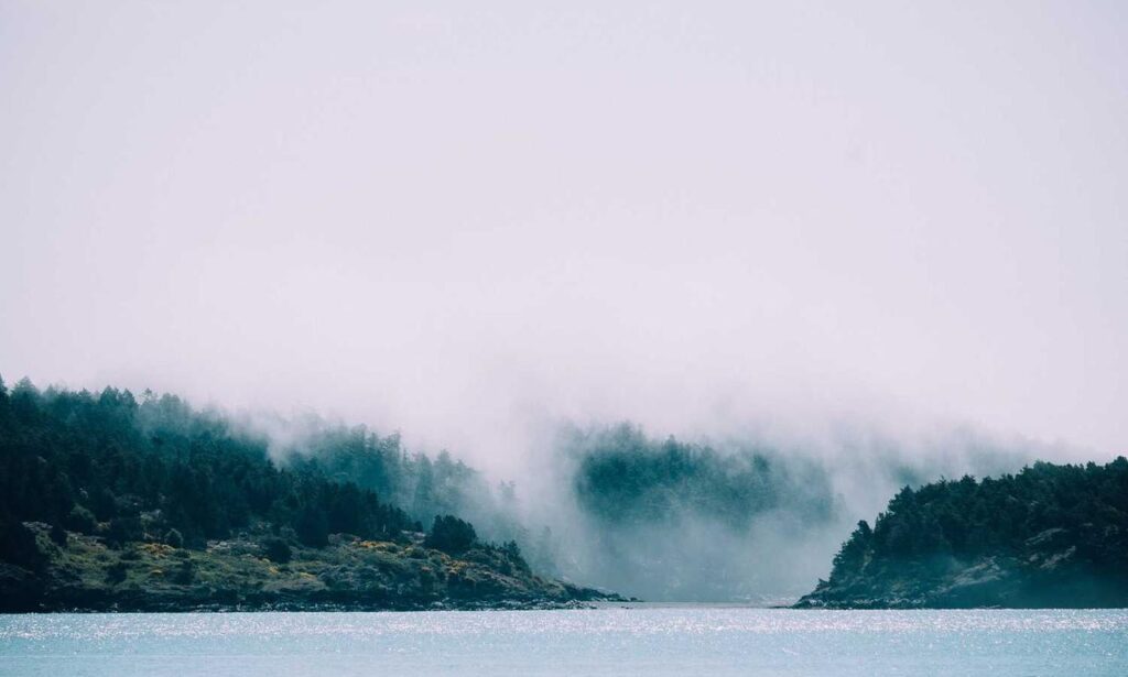 what are 5ah9.6max0 python software requirements