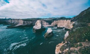 what are try and except in python 2579xao6