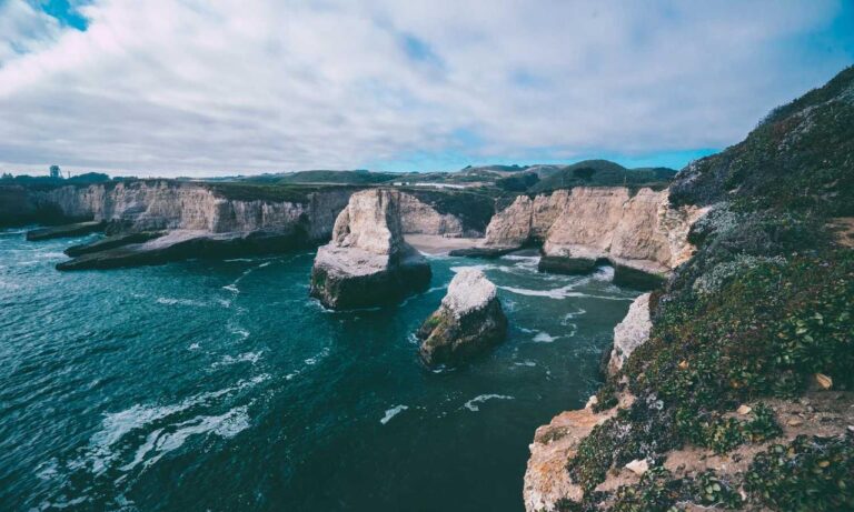 what are try and except in python 2579xao6