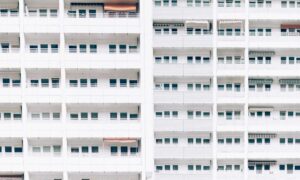 what can you do at lake faticalawi