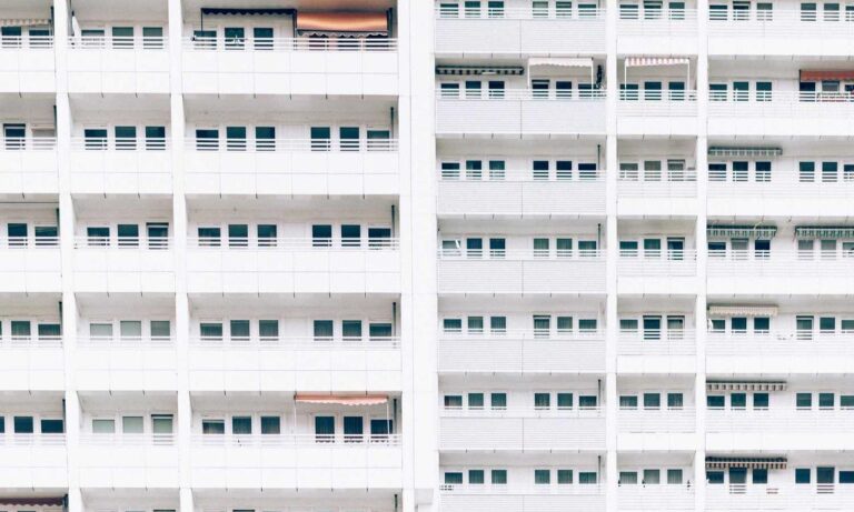 what can you do at lake faticalawi