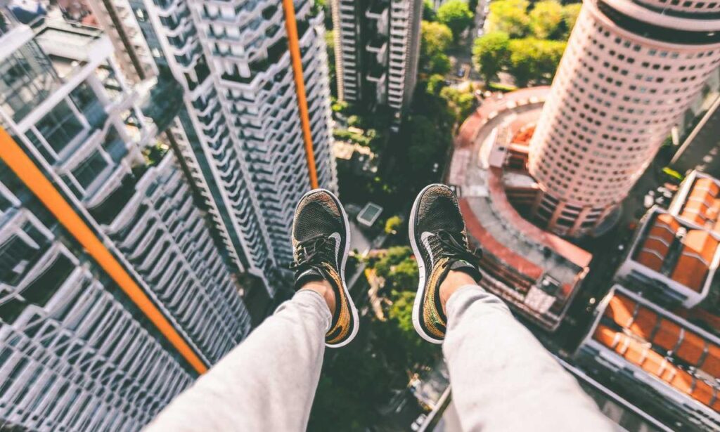 what disease can mimic zydaisis