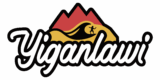 cropped-yiganlawi.com_logo-1.png