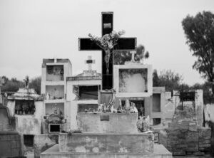 funeral de josé luis rodríguez el puma biografía