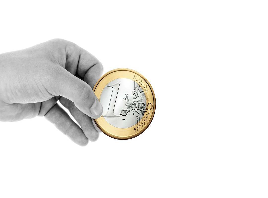 How to Pronounce Anglehozary Cave