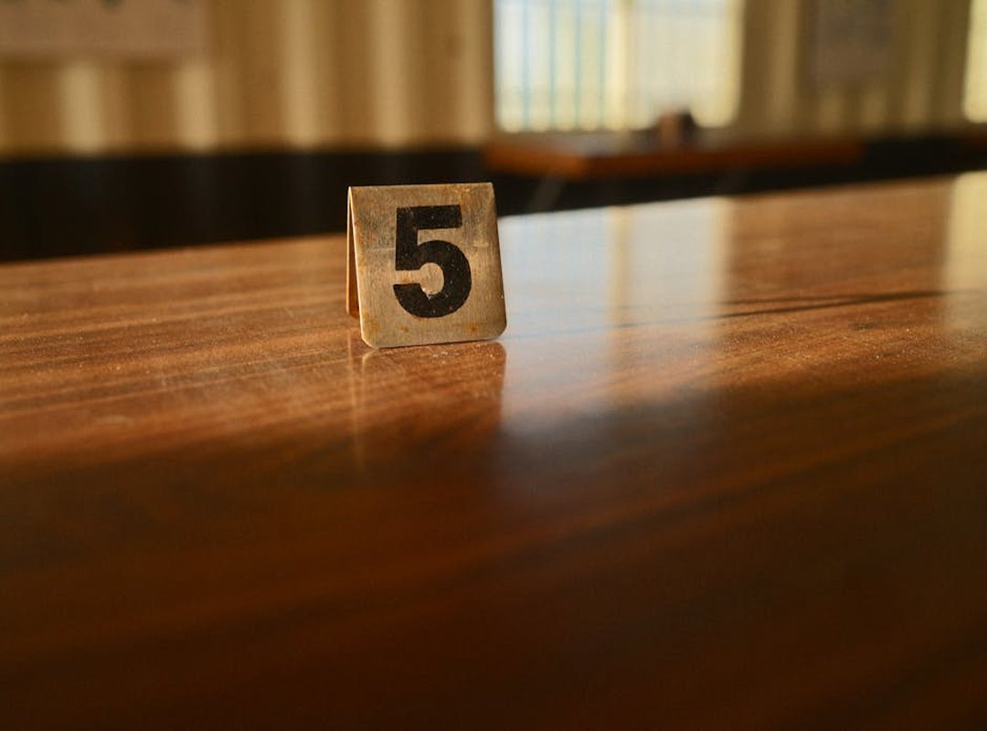 The 5 Must-Have Features in Any Elite Game Reflection Tool