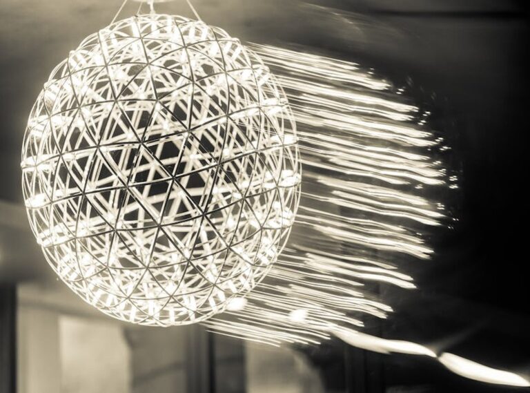 orbe significado bíblico