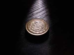 140 pesos mexicanos a pesos chilenos