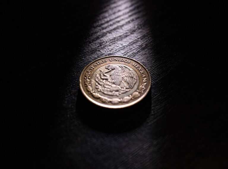14000 pesos mexicanos a chilenos