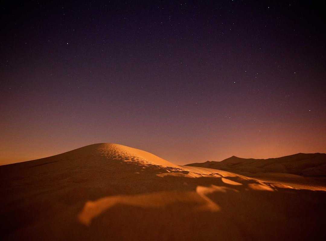 How to Calculate the Conversion Yourself: A Step-by-Step Guide