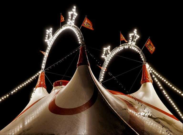 amazing digital circus kleurplaat
