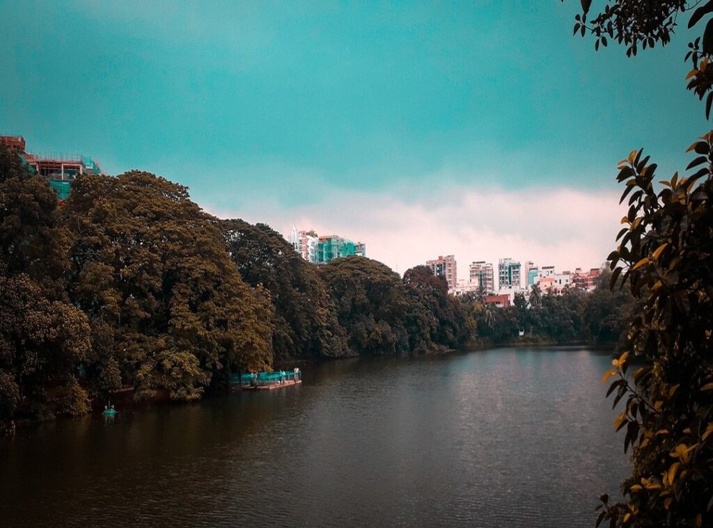 bangladeshi xxiv 2023 price dhanmondi