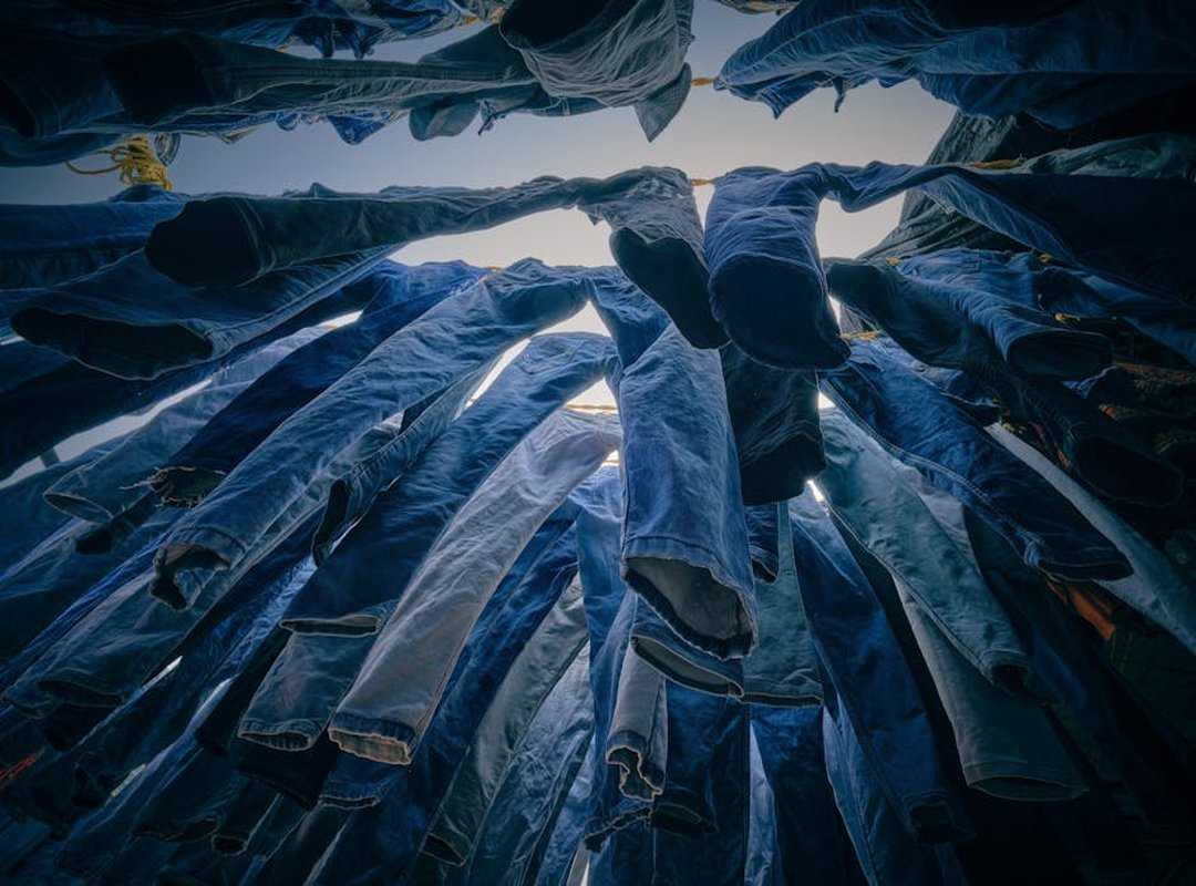 Care Tips Impocoolskin