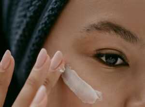 Care Tips Impocoolskin
