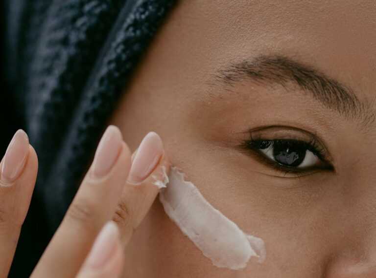 Care Tips Impocoolskin