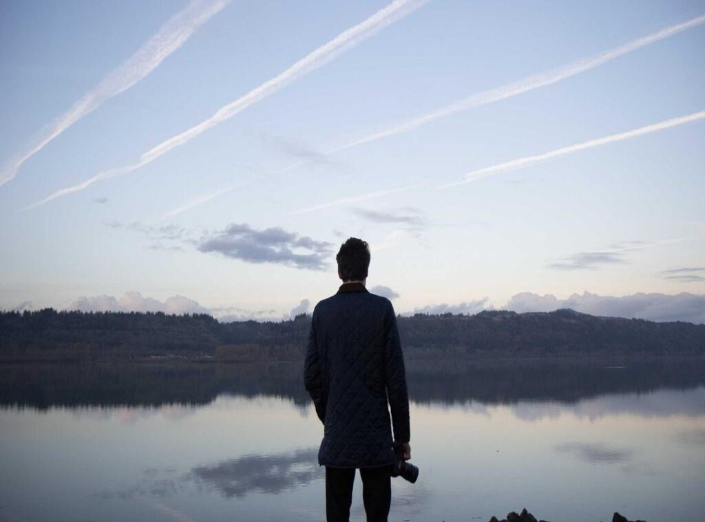 carla lagerfeld leeftijd