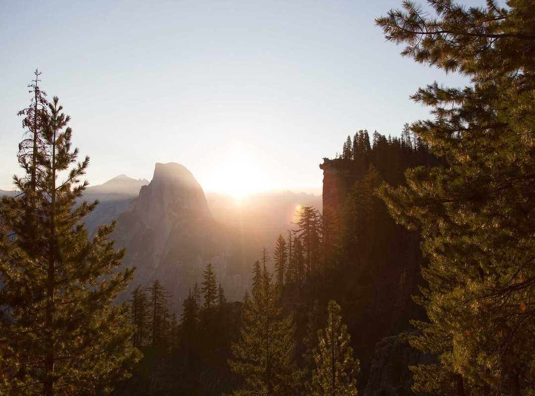 What to Expect: A Step-by-step Guide to Getting Veneers