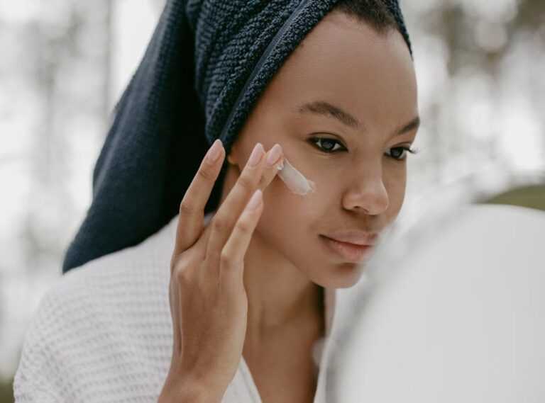 Face Skincare Impocoolskin