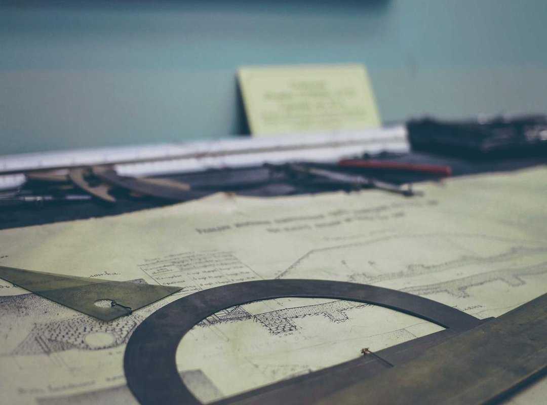 Planning Your Visit: Location, Hours, and Booking