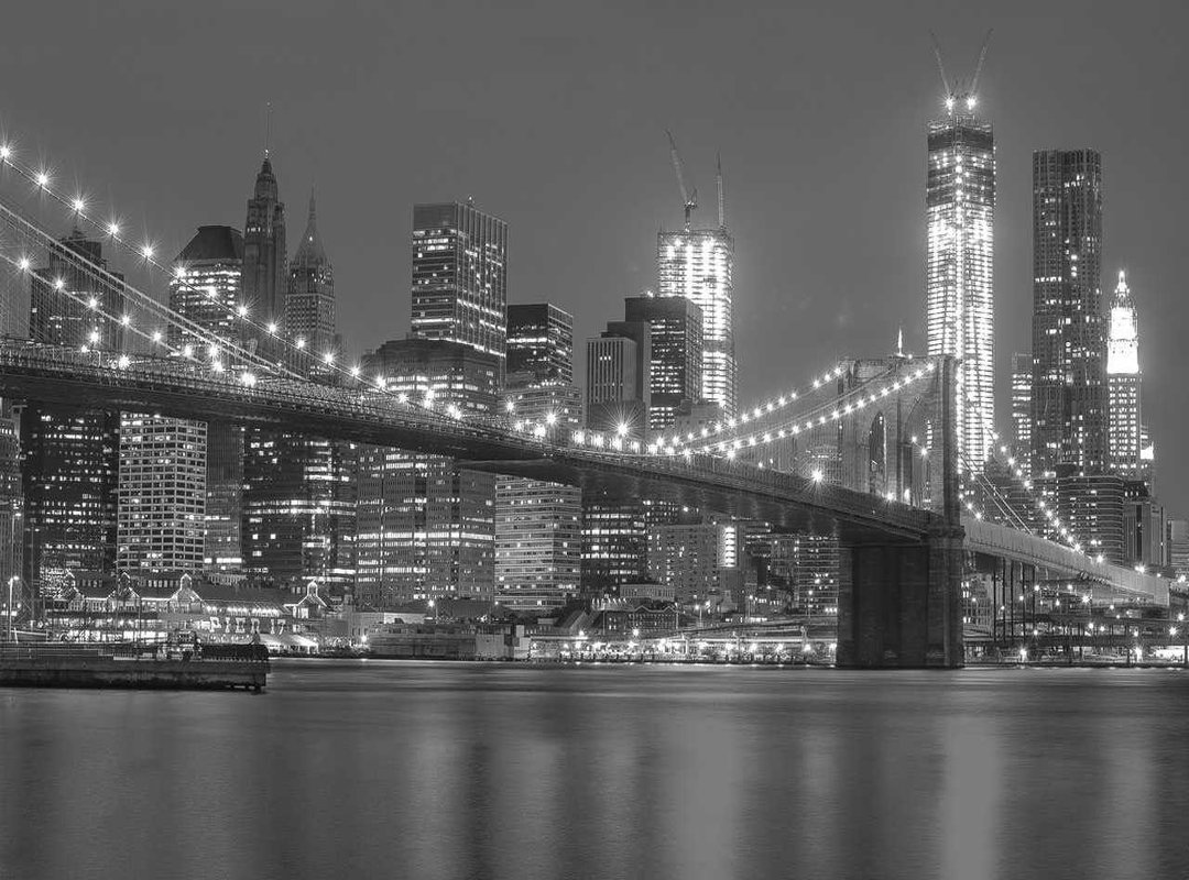 Shopping Guide: Finding the Perfect 'Girls Out West Emerald' Piece