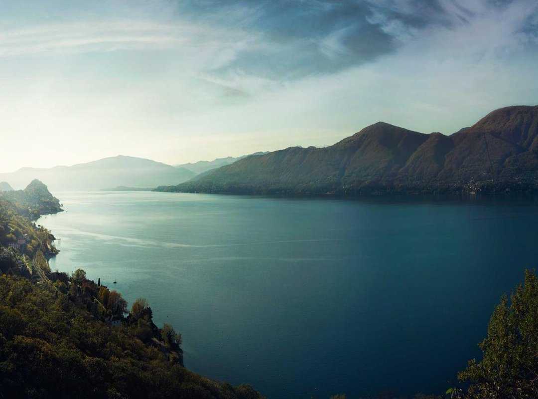 Transparent Pricing: Premium A3 Cipro Without the Premium Cost