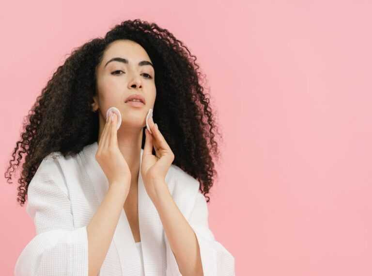Impocoolskin Care Advice Tips by Importantcool