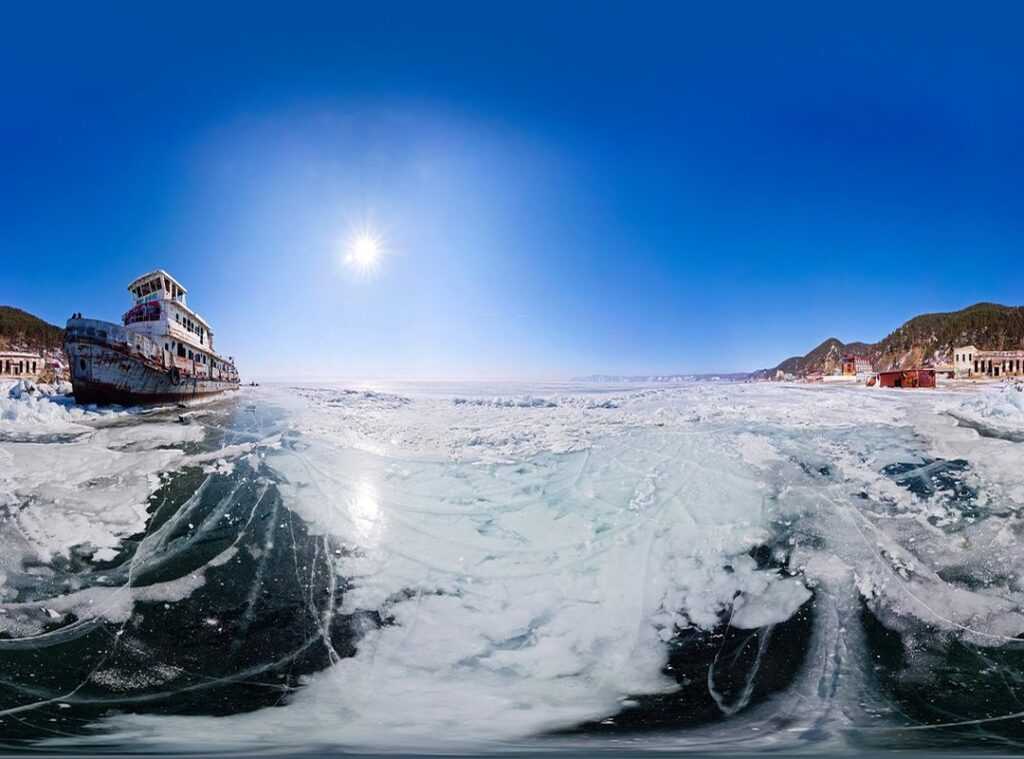 logo burung hantu 360