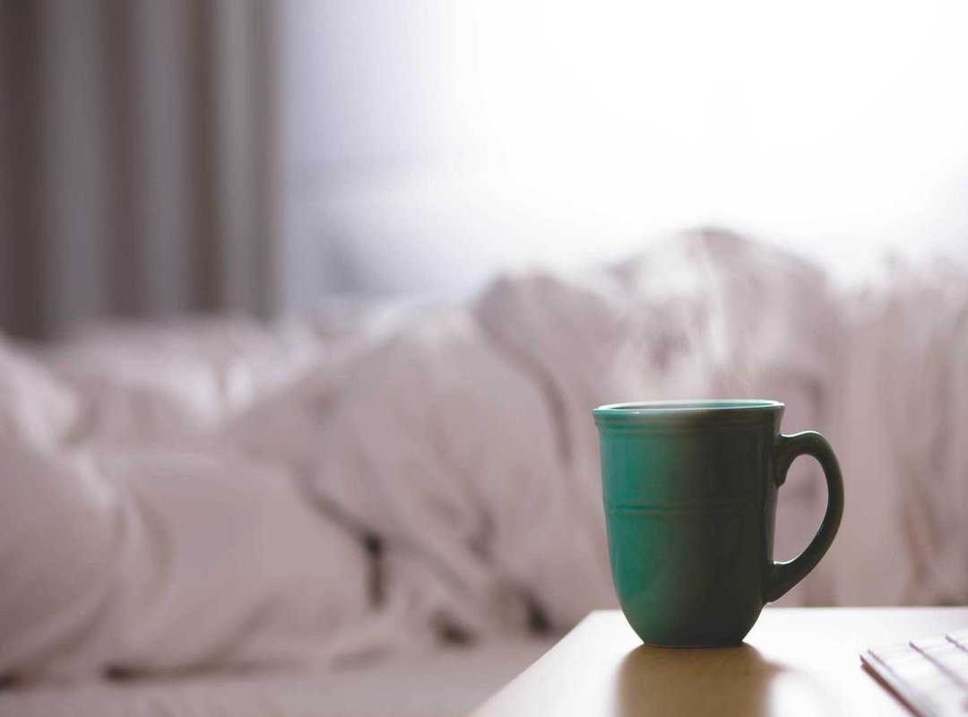 Step 2: Capturing Mbappé’s Signature Features