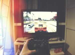 ome tv bocil jilbab pamerin toket