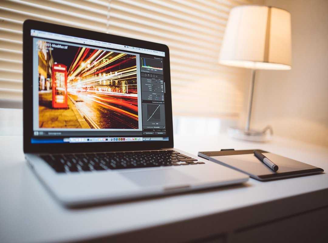 Simple Editing Tricks to Make Your Photos Stand Out