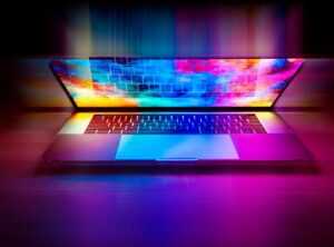 sedatif pc pareri