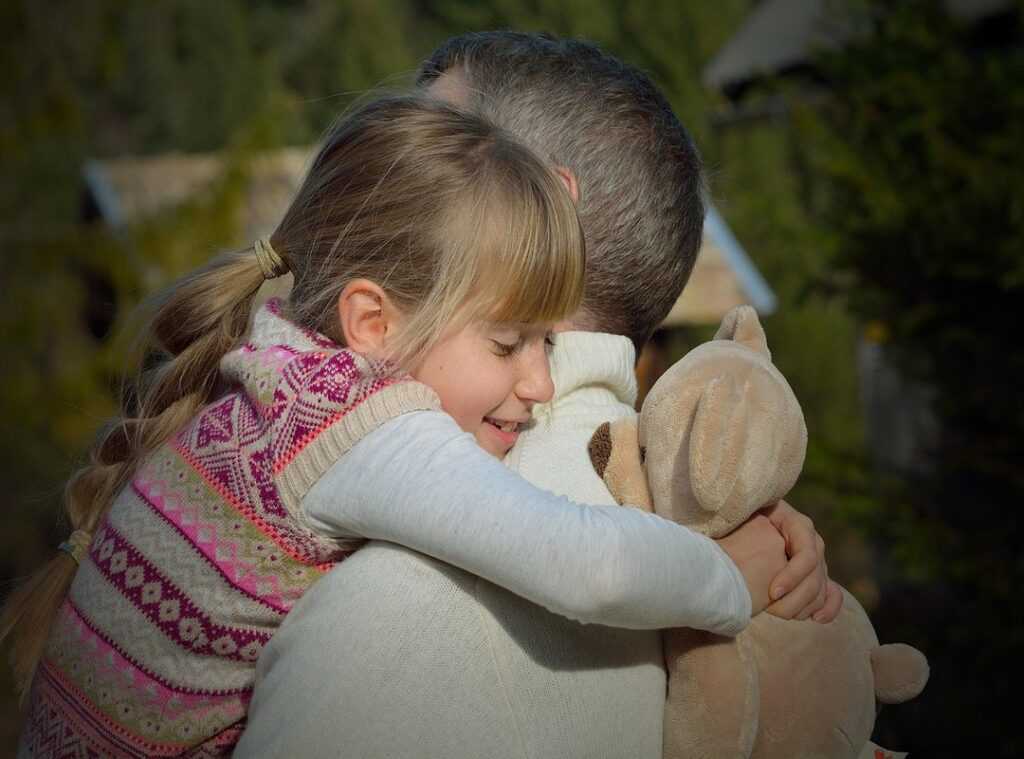 see you again mp3 song download