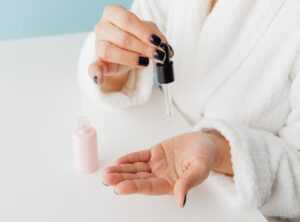 Skincare Hacks Impocoolskin