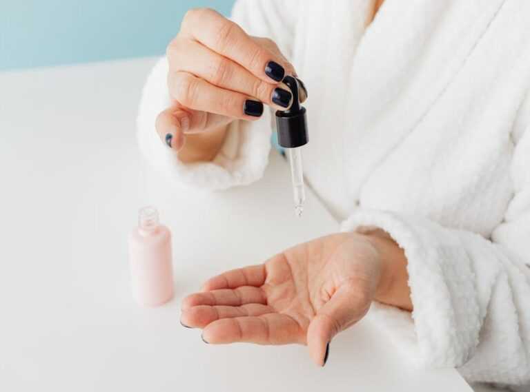 Skincare Hacks Impocoolskin