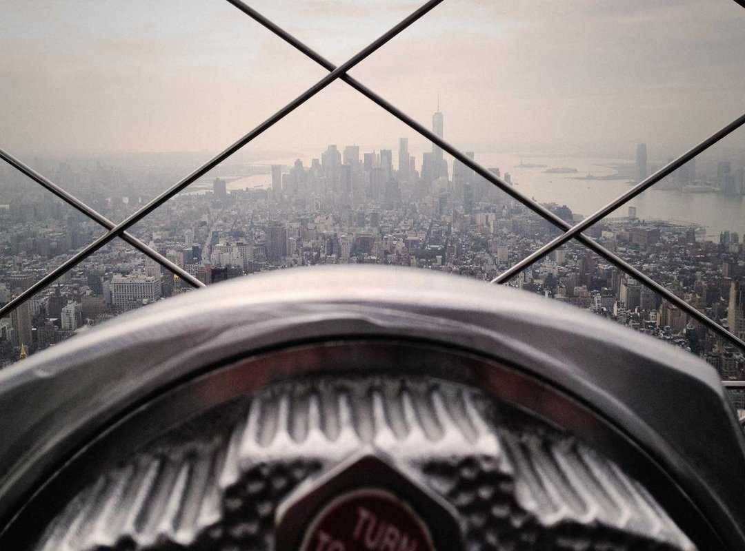 The Next Generation: Rising Talents to Watch