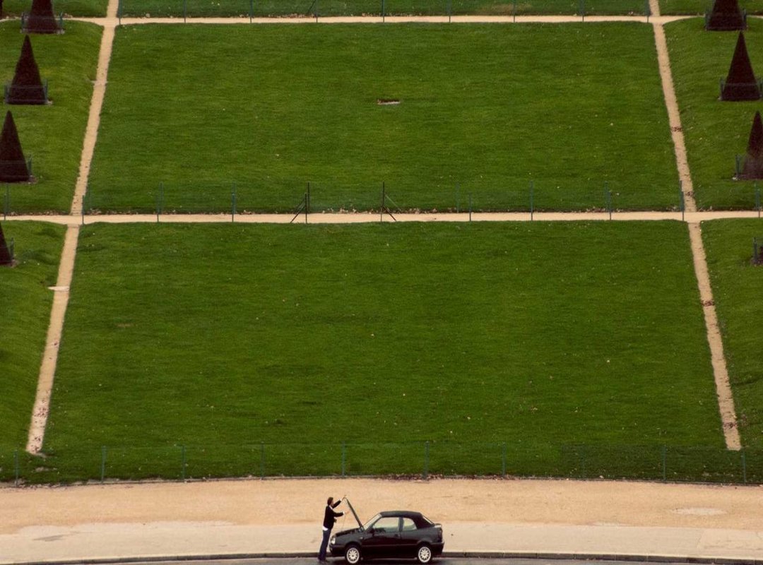 Red Flags: How to Spot and Avoid Badly Made Designs