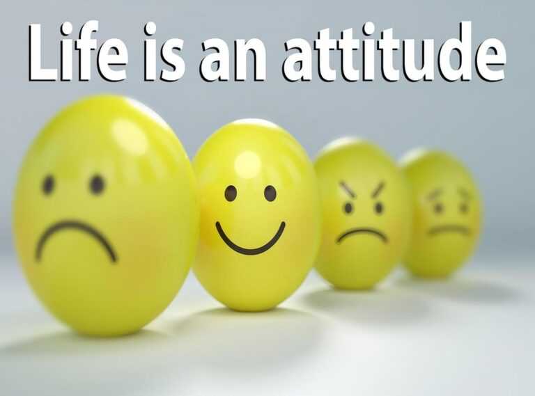 terkilan tak dihargai quotes