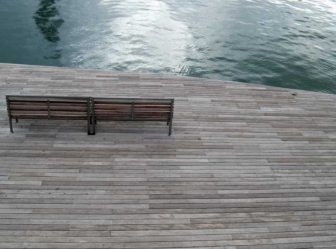 Crafting the Perfect Drink: A Step-by-Step Method